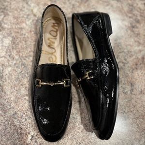 New Sam Edelman! No box 😍